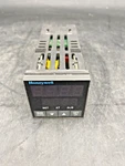 1PC X Honeywell UDC1000 Micro-pro DC100210001000 90-264 Vac. Fixed Price $351.42.