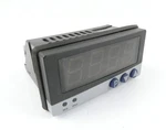 Jumo TWB-08-22/000 (-90 ...190 PT100DL) Temperature Controller. Fixed Price $137.33.