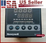 Honeywell DC1040CR-302000-E Thermostat New Us Free Tax. Fixed Price $140.78.