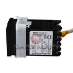 Omron E5CN-Q2MT-500 New Digital Temperature Controller 100-240VAC 1/16 Din. Fixed Price $122.31.