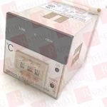 Omron E5C3-WR20K / E5C3WR20K (used). Fixed Price $104.27.