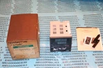 Yamatake C210DA00001 Panel Mount Temperature Controller New. Fixed Price $695.50.