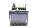 Eurotherm 2704/VH/121/XX/D4/XX/XX/XX/XX/XX Unmp. Fixed Price $500.00.
