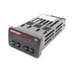Watlow SD3C-HCAA-AARG Process Temperature Pid Controller 100-240VAC, 1/32 Din. Fixed Price $400.00.