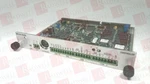 Mettler Toledo A14091200A / (new No Box). Fixed Price $240.87.