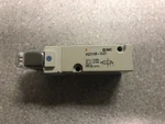 Smc VQZ315R-5L01 Pneumatic Solenoid Valve. Fixed Price $29.99.