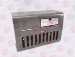 Honeywell T631C-1228 / T631C1228 (new In Box). Fixed Price $120.99.