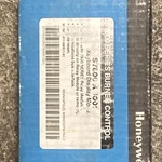 Honeywell, S7800 1001, Keyboard Display Module. Fixed Price $449.00.