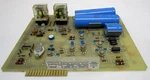 New Ircon Modline Plus Controller Circuit Board Module H642. Fixed Price $39.99.