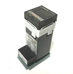 Omega CN76060 Digital Temperature Controller, Voltage: 100-240VAC 132-240VDC. Fixed Price $650.00.