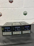 Yokogawa UT30 Digital Temperature Controller - Lot Of. Fixed Price $80.00.