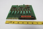 Barber Colman A-11008-2 Pcb Computer Circuit Module Board Ac Input Card. Fixed Price $21.59.