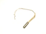 Rama 312A11 Cartridge Heater 3/8" X 1-1/4" 120V 150W 10" Wire Leads. Fixed Price $31.34.