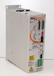 Delta Tau Data Systems GML052F300AX Geo Macro Drive Automation Control Module. Fixed Price $1099.00.