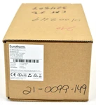 Eurotherm 3508 Process Temperature Controller 1/8 Din 100-230VAC Pid. Fixed Price $539.99.