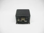 Barber-colman Windshield Temperature Control Box King Air A100 -pn: CYLZ9860-1. Fixed Price $250.00.