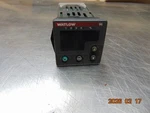 Watlow 96A0-KKDA-00RG Temperature Controller. Fixed Price $149.00.