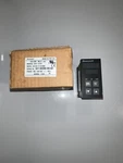 Honeywell UDC1500 Micro-pro 171101000 New In Box. Fixed Price $289.00.