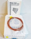 Omega OS36-K-80F Type Infrared Thermocouple -unused/original Box-. Fixed Price $335.38.