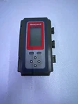 Honeywell T775B2040 Electronic Temperature Controller, CH#104. Fixed Price $500.00.