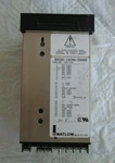 Watlow 945A-1KAO-D000 Thermal Process Temperature Controller.. Fixed Price $299.99.
