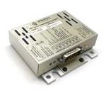 Wavelength Electronics MPT-2500 Temperature Controller -99 150 Range 5-15VDC. Fixed Price $175.00.