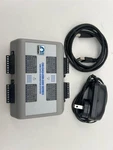 Omega OMB-DAQ-USB-2401 Thermocouple/voltage Input Data Acquisition Module. Fixed Price $225.00.