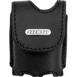 Gerbing Heated Clothing Case - Single Controller Leather G1215UACC91900110001. Fixed Price $26.80.