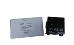 Tempco TEC-9090 Temperature Controller Relay 1/16 Din 90-264VAC. Fixed Price $120.00.