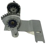 Temperature Control Switch 0101002601 Temp/dvr Heat Conrol. Fixed Price $49.99.
