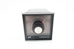 Lfe 0232 Temperature Controller 0-300F. Fixed Price $254.10.