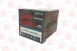 Athena 6075-F-E2-C-01F / 6075FE2C01F (used). Fixed Price $249.52.