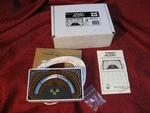Winland Temp-alert TA-2HL High/low Temperature Monitor New Box. Fixed Price $49.99.