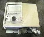 Burling Thermostat 0-800 Deg 5120-J2-0-FR 021280 120V. Fixed Price $35.00.