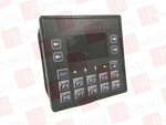 Horner Automation HE-XE102JK / HEXE102JK (used). Fixed Price $275.28.
