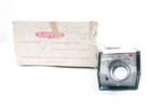 Mcc Powers 56-843-870-8115-8222-8175-8226 Temperature Controller 0-150F. Fixed Price $291.90.