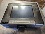 Cito Products Mold Monitor Process Controller TM10-111. Fixed Price $253.00.