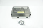 Hansen FMP-11-B Defrost Controller 115V-AC. Fixed Price $570.75.