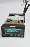 4427 Watlow Anafaze CLS208 208-C10000AC. Fixed Price $900.00.