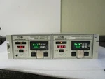Qty (2) Marlow Industries Temperature Controller 110-9046-002 SE5020-02. Fixed Price $599.95.