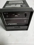 Omega Temperature Controller 4001JC, 0-500C. Fixed Price $148.75.