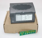 National Instruments FP-TC-120 Thermocouple Input Module 184522C-01. Fixed Price $90.00.