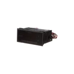 Franke TC-110S-24-FFDA Temperature Control 24V. Fixed Price $317.68.