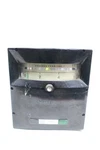 Barber Colman 475 Capacitrol Temperature Controller 0-6F. Fixed Price $209.95.