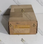 Chromalox, PIT-15, Thermostat Temperature Control PCN-14061 0-150 F Heating. Fixed Price $280.00.