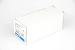 Omron E5GN-Q03TC-FLK Temperature Controller. Fixed Price $400.00.