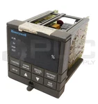 Honeywell DC300E-0-000-10-0000-0 Temperature Controller *read*. Fixed Price $650.00.