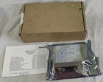 Honeywell 900B16-0101 HC900 Controller A0 Channel. Fixed Price $899.10.