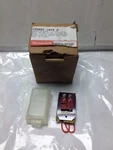 Honeywell T7506A-1049-3 Temperature Sensor. Fixed Price $149.91.