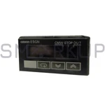 New In Box Omron E5GN-QTC E5GNQTC Temperature Controller. Fixed Price $110.33.